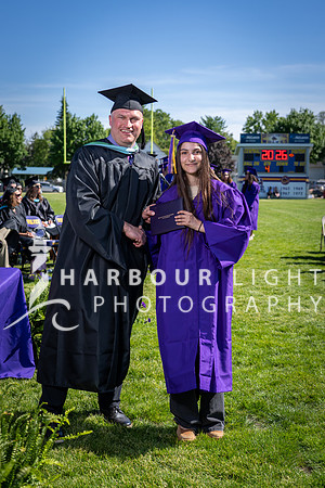 BCC Diplomas 2026-007