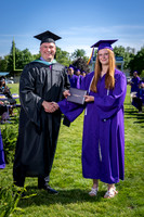 BCC Diplomas 2026-002