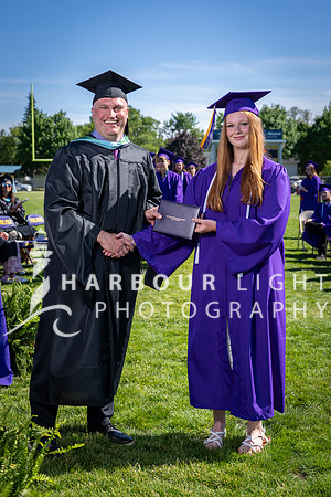 BCC Diplomas 2026-002