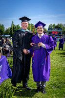 BCC Diplomas 2026-001