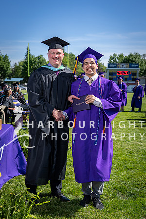 BCC Diplomas 2026-001