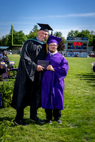 Diplomas