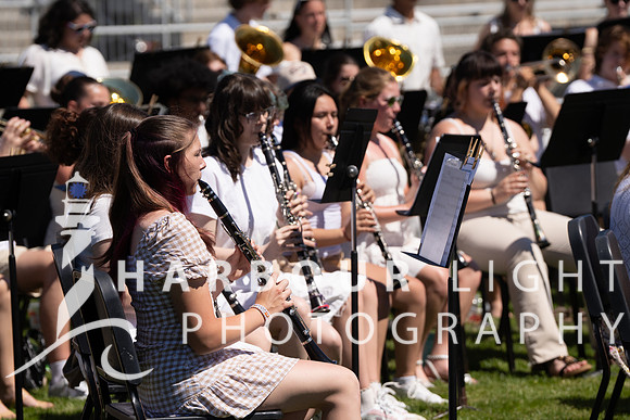 BCC Speakers and Candids 2026-004