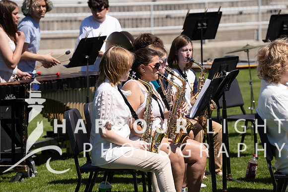 BCC Speakers and Candids 2026-001