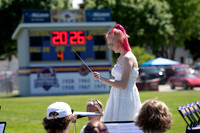 BCC Speakers and Candids 2026-008