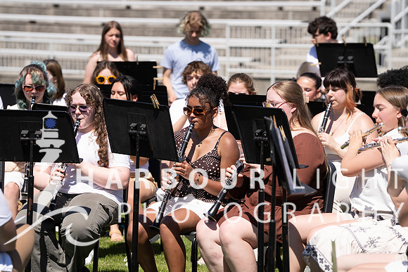 BCC Speakers and Candids 2026-010