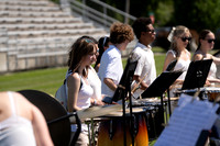 BCC Speakers and Candids 2026-007
