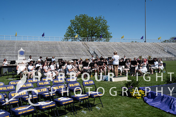 BCC Speakers and Candids 2026-014
