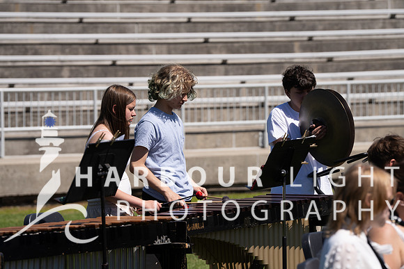 BCC Speakers and Candids 2026-005