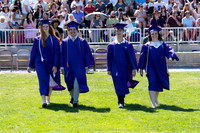 BCC Speakers and Candids 2026-016