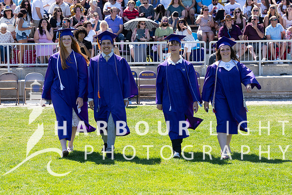 BCC Speakers and Candids 2026-016