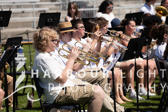 BCC Speakers and Candids 2026-003