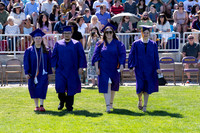 BCC Speakers and Candids 2026-018