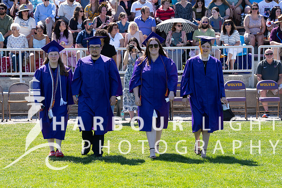 BCC Speakers and Candids 2026-018
