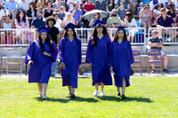 BCC Speakers and Candids 2026-020
