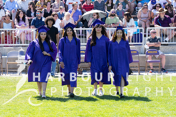 BCC Speakers and Candids 2026-020