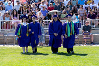 BCC Speakers and Candids 2026-017