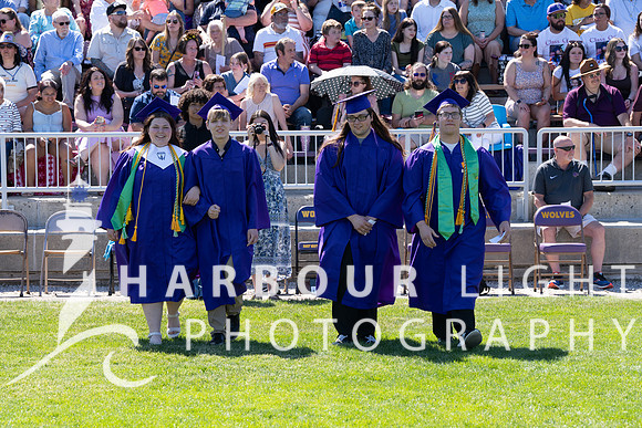 BCC Speakers and Candids 2026-017