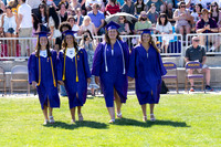 BCC Speakers and Candids 2026-015