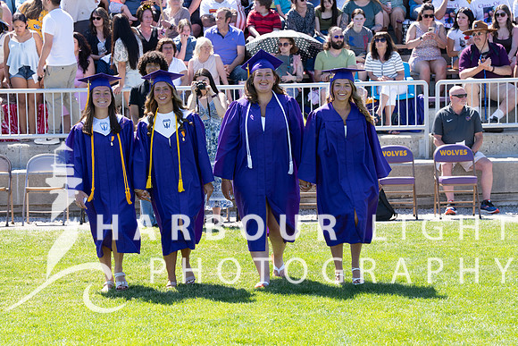 BCC Speakers and Candids 2026-015