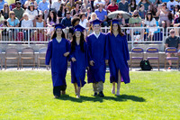 BCC Speakers and Candids 2026-019