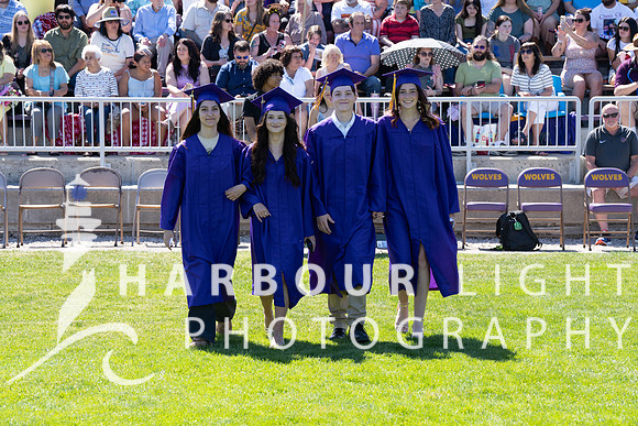 BCC Speakers and Candids 2026-019