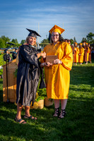 WHS Diplomas 2026-004