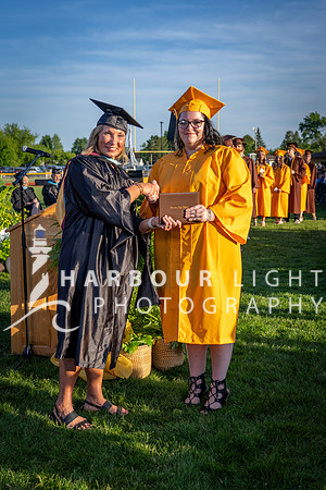WHS Diplomas 2026-004