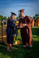 WHS Diplomas 2026-005