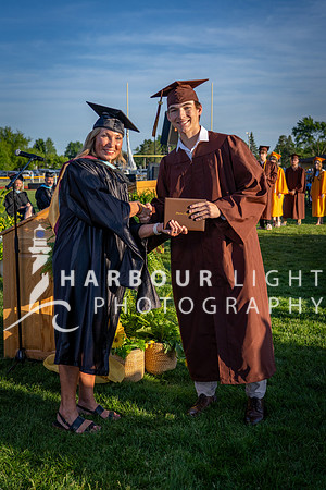 WHS Diplomas 2026-005