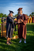 WHS Diplomas 2026-007