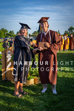 WHS Diplomas 2026-007