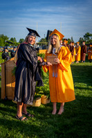 WHS Diplomas 2026-008