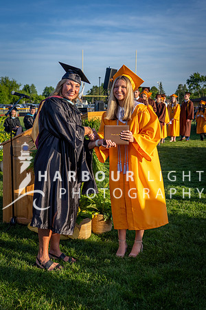 WHS Diplomas 2026-008