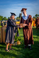 WHS Diplomas 2026-003