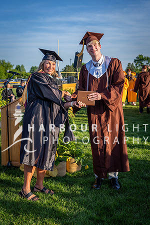 WHS Diplomas 2026-003
