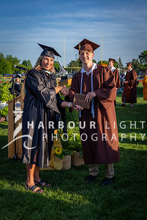 WHS Diplomas 2026-001
