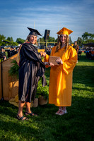 WHS Diplomas 2026-011