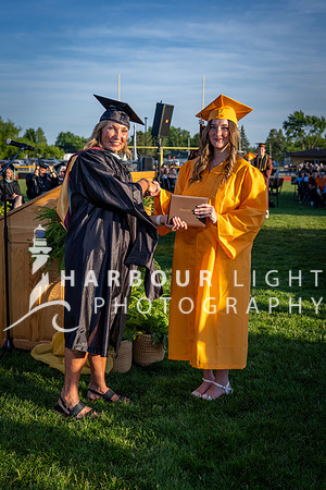 WHS Diplomas 2026-011
