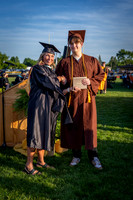 WHS Diplomas 2026-012