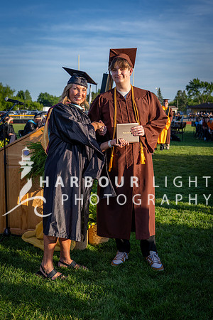 WHS Diplomas 2026-012