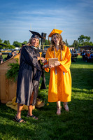 WHS Diplomas 2026-013