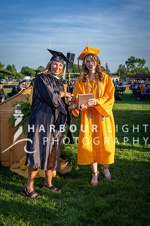 WHS Diplomas 2026-013