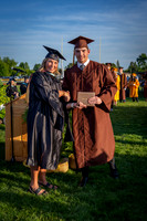 WHS Diplomas 2026-009
