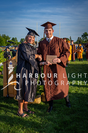 WHS Diplomas 2026-009
