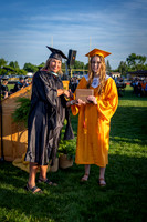 WHS Diplomas 2026-015