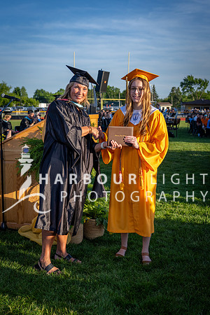 WHS Diplomas 2026-015
