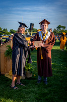 WHS Diplomas 2026-016