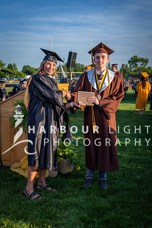 WHS Diplomas 2026-016
