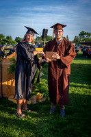 WHS Diplomas 2026-014
